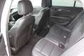 Opel Insignia LED Matrix, AHK, Leder, Sitzheizung, Navi Blanco - thumbnail 10
