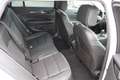 Opel Insignia LED Matrix, AHK, Leder, Sitzheizung, Navi Blanco - thumbnail 9