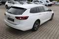 Opel Insignia LED Matrix, AHK, Leder, Sitzheizung, Navi Blanco - thumbnail 6