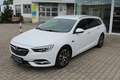 Opel Insignia LED Matrix, AHK, Leder, Sitzheizung, Navi Blanco - thumbnail 3