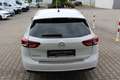 Opel Insignia LED Matrix, AHK, Leder, Sitzheizung, Navi Blanco - thumbnail 5