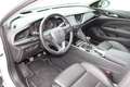 Opel Insignia LED Matrix, AHK, Leder, Sitzheizung, Navi Blanco - thumbnail 11