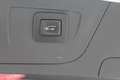 Opel Insignia LED Matrix, AHK, Leder, Sitzheizung, Navi Blanco - thumbnail 16