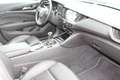 Opel Insignia LED Matrix, AHK, Leder, Sitzheizung, Navi Blanco - thumbnail 8