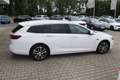 Opel Insignia LED Matrix, AHK, Leder, Sitzheizung, Navi Blanco - thumbnail 7