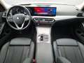 BMW 320 i Touring Auto Sport Aut. Klimaaut. Weiß - thumbnail 11