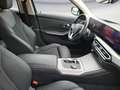 BMW 320 i Touring Auto Sport Aut. Klimaaut. Weiß - thumbnail 9