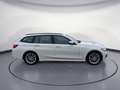 BMW 320 i Touring Auto Sport Aut. Klimaaut. Weiß - thumbnail 6