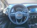 Toyota Aygo X 1,0 Benzin Schalter Play Schwarz - thumbnail 12