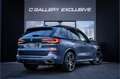 BMW X5 xDrive45e Executive - M Sport | Panorama | Swarovs Grijs - thumbnail 7