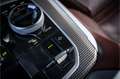 BMW X5 xDrive45e Executive - M Sport | Panorama | Swarovs Grijs - thumbnail 27