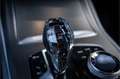 BMW X5 xDrive45e Executive - M Sport | Panorama | Swarovs Grijs - thumbnail 25