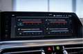 BMW X5 xDrive45e Executive - M Sport | Panorama | Swarovs Grijs - thumbnail 21