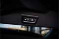 BMW X5 xDrive45e Executive - M Sport | Panorama | Swarovs Grijs - thumbnail 46