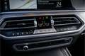 BMW X5 xDrive45e Executive - M Sport | Panorama | Swarovs Grijs - thumbnail 22