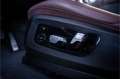 BMW X5 xDrive45e Executive - M Sport | Panorama | Swarovs Grijs - thumbnail 32