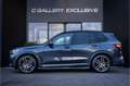 BMW X5 xDrive45e Executive - M Sport | Panorama | Swarovs Grijs - thumbnail 4