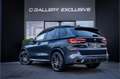 BMW X5 xDrive45e Executive - M Sport | Panorama | Swarovs Grijs - thumbnail 5