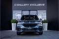 BMW X5 xDrive45e Executive - M Sport | Panorama | Swarovs Grijs - thumbnail 2