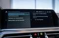 BMW X5 xDrive45e Executive - M Sport | Panorama | Swarovs Grijs - thumbnail 19