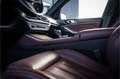 BMW X5 xDrive45e Executive - M Sport | Panorama | Swarovs Grijs - thumbnail 31