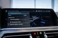 BMW X5 xDrive45e Executive - M Sport | Panorama | Swarovs Grijs - thumbnail 18