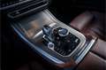 BMW X5 xDrive45e Executive - M Sport | Panorama | Swarovs Grijs - thumbnail 24