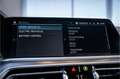 BMW X5 xDrive45e Executive - M Sport | Panorama | Swarovs Grijs - thumbnail 17