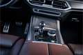 BMW X5 xDrive45e Executive - M Sport | Panorama | Swarovs Grijs - thumbnail 28