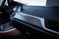 BMW X5 xDrive45e Executive - M Sport | Panorama | Swarovs Grijs - thumbnail 43