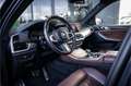BMW X5 xDrive45e Executive - M Sport | Panorama | Swarovs Grijs - thumbnail 8