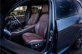 BMW X5 xDrive45e Executive - M Sport | Panorama | Swarovs Grijs - thumbnail 34