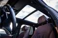 BMW X5 xDrive45e Executive - M Sport | Panorama | Swarovs Grijs - thumbnail 33