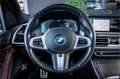 BMW X5 xDrive45e Executive - M Sport | Panorama | Swarovs Grijs - thumbnail 12