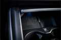 BMW X5 xDrive45e Executive - M Sport | Panorama | Swarovs Grijs - thumbnail 23