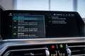 BMW X5 xDrive45e Executive - M Sport | Panorama | Swarovs Grijs - thumbnail 16