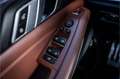 BMW X5 xDrive45e Executive - M Sport | Panorama | Swarovs Grijs - thumbnail 37