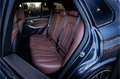 BMW X5 xDrive45e Executive - M Sport | Panorama | Swarovs Grijs - thumbnail 45