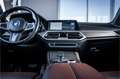 BMW X5 xDrive45e Executive - M Sport | Panorama | Swarovs Grijs - thumbnail 29