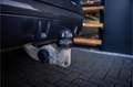 BMW X5 xDrive45e Executive - M Sport | Panorama | Swarovs Grijs - thumbnail 47