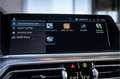 BMW X5 xDrive45e Executive - M Sport | Panorama | Swarovs Grijs - thumbnail 20