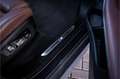 BMW X5 xDrive45e Executive - M Sport | Panorama | Swarovs Grijs - thumbnail 44