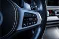 BMW X5 xDrive45e Executive - M Sport | Panorama | Swarovs Grijs - thumbnail 42