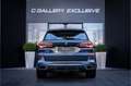 BMW X5 xDrive45e Executive - M Sport | Panorama | Swarovs Grijs - thumbnail 6