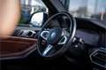 BMW X5 xDrive45e Executive - M Sport | Panorama | Swarovs Grijs - thumbnail 11