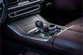 BMW X5 xDrive45e Executive - M Sport | Panorama | Swarovs Grijs - thumbnail 30