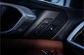 BMW X5 xDrive45e Executive - M Sport | Panorama | Swarovs Grijs - thumbnail 38