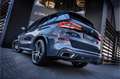 BMW X5 xDrive45e Executive - M Sport | Panorama | Swarovs Grijs - thumbnail 50