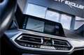 BMW X5 xDrive45e Executive - M Sport | Panorama | Swarovs Grijs - thumbnail 14