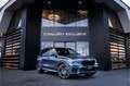 BMW X5 xDrive45e Executive - M Sport | Panorama | Swarovs Grijs - thumbnail 1